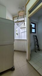 Water Place (D15), Condominium #554524531